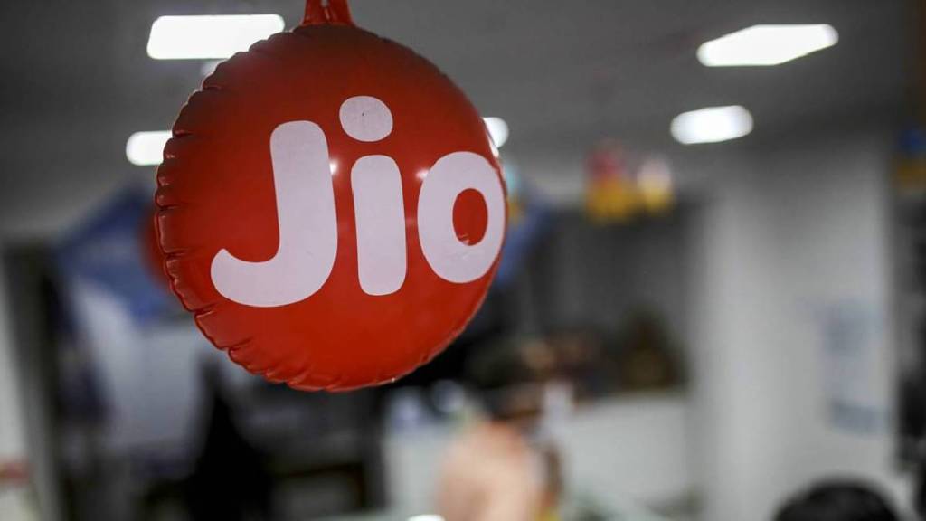 Reliance Company Jio Tv Premium Three Plans Offering Accessing OTT Content Apps