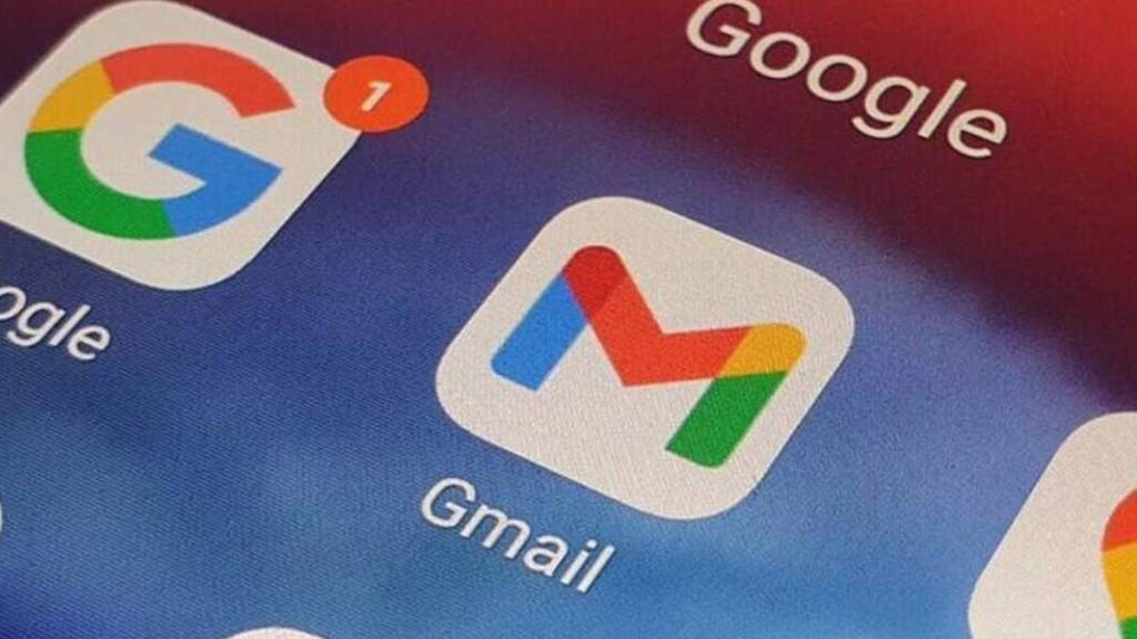 Google Company Roll Out New Features For Gmail Users To Enhas Online Shopping Experience