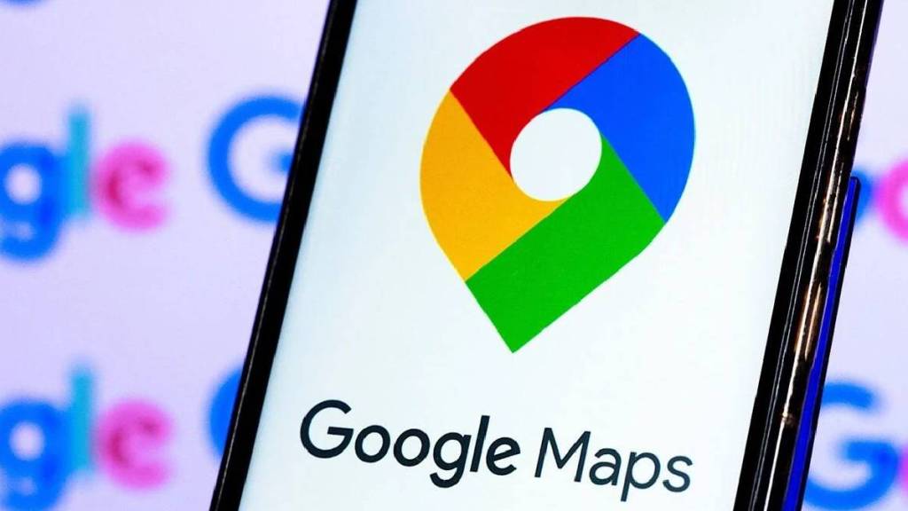 Google Maps save fuel new feature will make travel easier and tell you Most Energy Efficent Routes