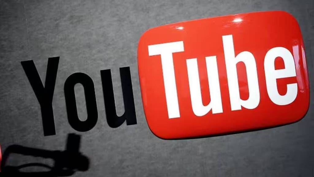 Youtube Company Launches New Money Making Features For Content Creators