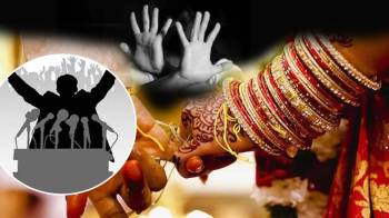 famous Motivational Speaker Vivek Bindra Accused Of Domestic Violence By Wife  After Wedding Beats and Abuses Making her deaf | लग्नाच्या २४ तासातच  पत्नीला शिवीगाळ, कानाचा पडदा फाटेपर्यंत मारहाण ...