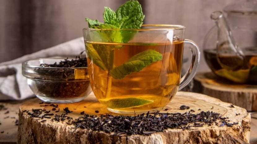 Winter Tips In winter these four drinks can give you relief from common cold cough 