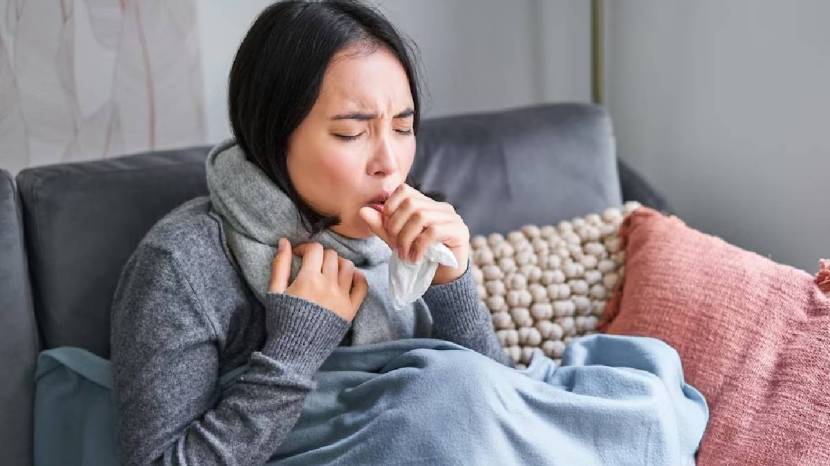 Winter Tips In winter these four drinks can give you relief from common cold cough 