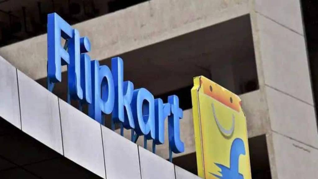 Flipkart Winter Fest sale starts Discounts on 5G smartphones in sale until December thirty first