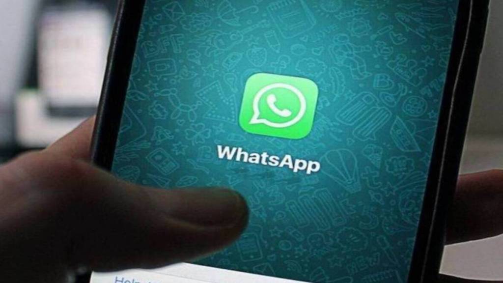 WhatsApp Web users will Be Able To Connect With Others Without Disclosing Their Phone Number