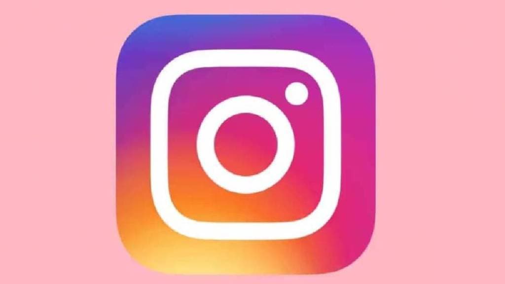 Instagram to soon allow users to share profiles to their Stories helpfull For Small Business content creators