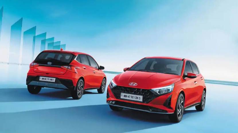 Year End Offers On Hyundai Huge discounts on cars Hyundai Aura and Verna In December 