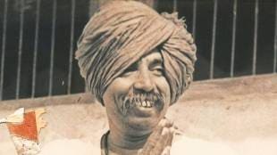 chintandhara 11 ooctober 1968 rashtrasant tukdoji maharaj passed away