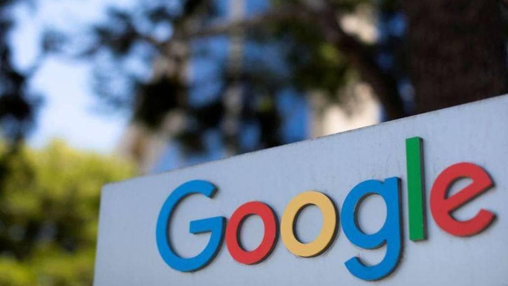 Google will say goodbye to its Play Movies And TV popular app also give Special options for users