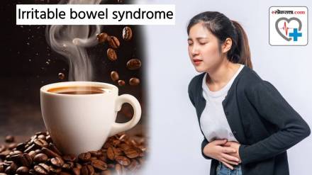 Can drinking coffee prevent irritable bowel syndrome (IBS) in women? A new study says so