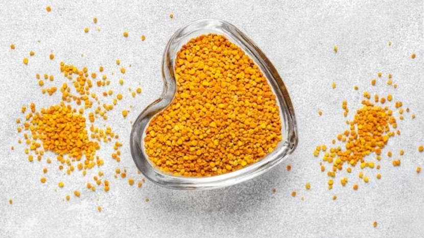 5 Health Benefits Of Fenugreek Seeds 