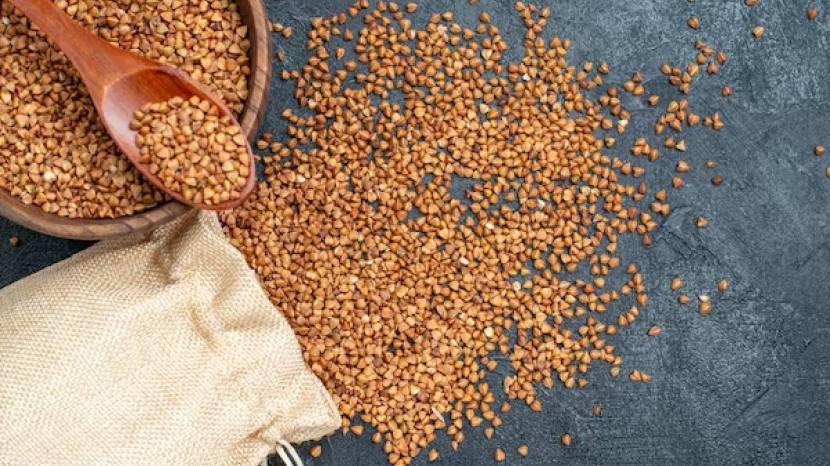 5 Health Benefits Of Fenugreek Seeds 