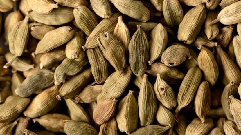 Cardamom Benefits Little Cardamom Will Keep You Fit In Winter Read These Amazing Benefits