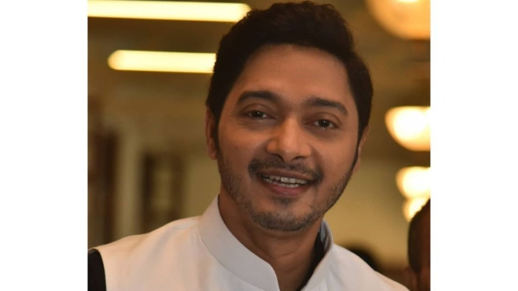 Shreyas Talpade health update after heart attack