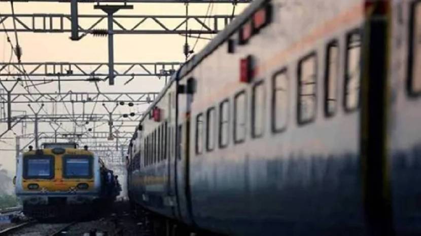 indian railways irctc easy hack to get confirm train ticket in 5 minutes know how to book current train ticket