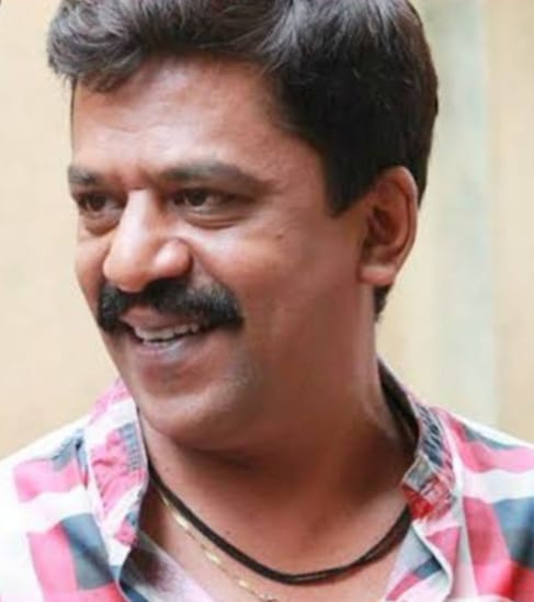 animal fame upendra limaye praised by marathi actors