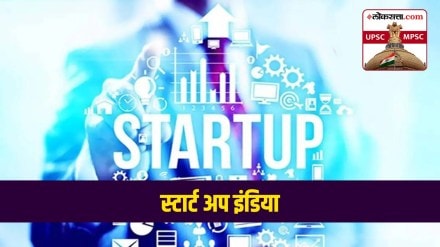 Start Up India