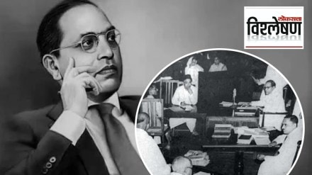 Dr Bhimrao Ramji Ambedkar Death Anniversary