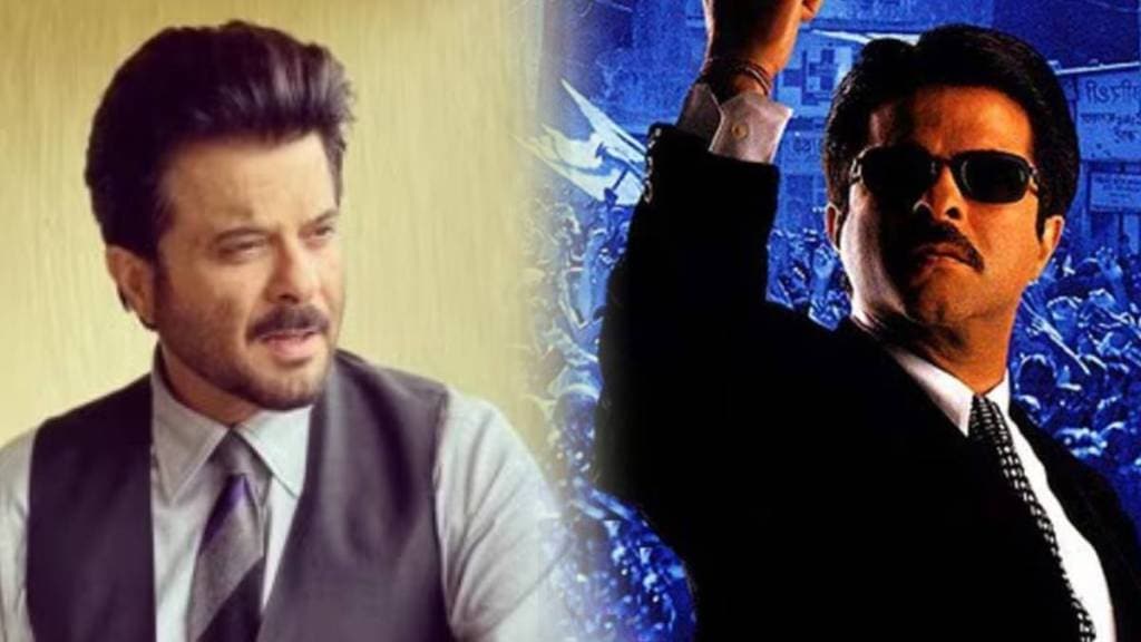 anil-kapoor-nayak-2