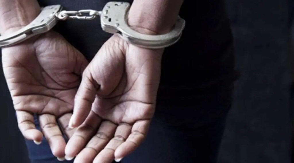 maharashtra ats arrests 8 bangladeshi nationals in narayangaon