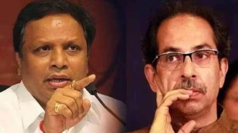 ashish shelar uddhav thackeray (1)