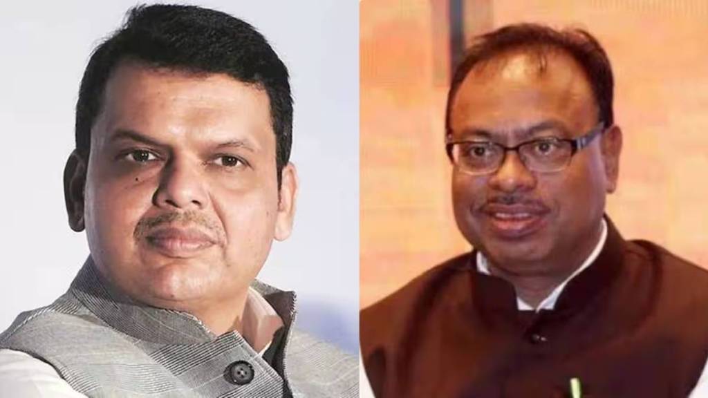 bawankule devendra fadnavis