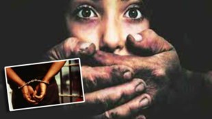 nti human trafficking unit akola marathi news, young girl and woman missing akola news in marathi