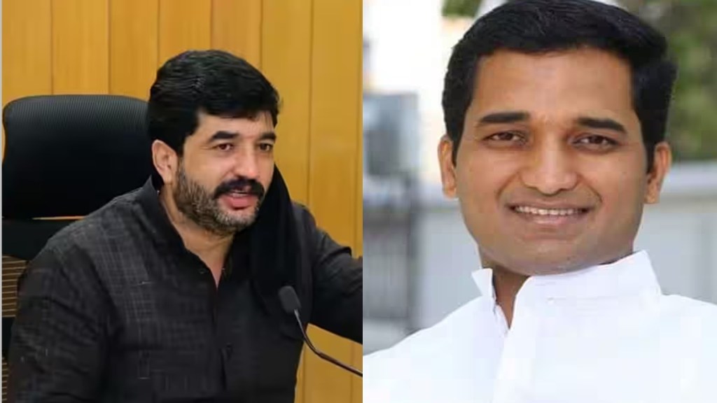 lok sabha by poll, trouble for murlidhar mohol, jagdish mulik bjp, bjp pune by election candidate