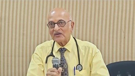 dr kalyan gangwal no eggs, eggs in school nutrition