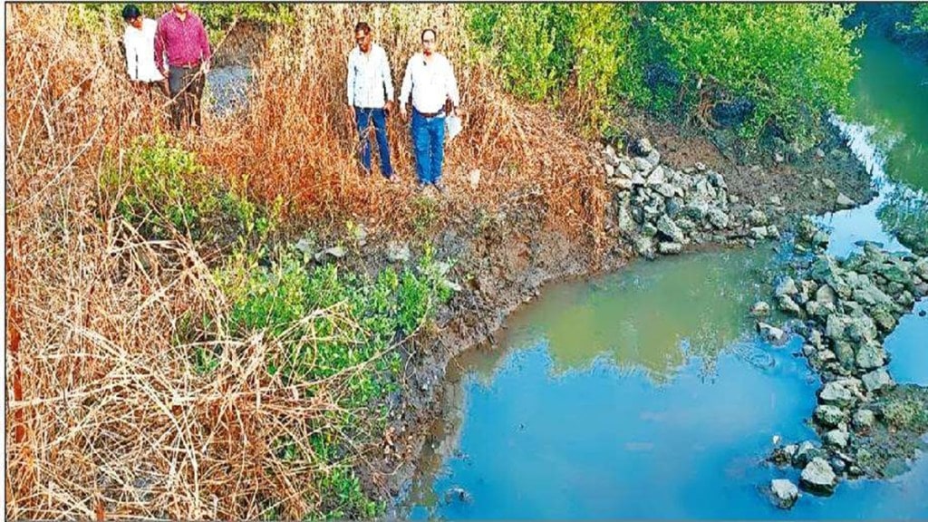 uran agriculture, funds required to save agriculture in uran