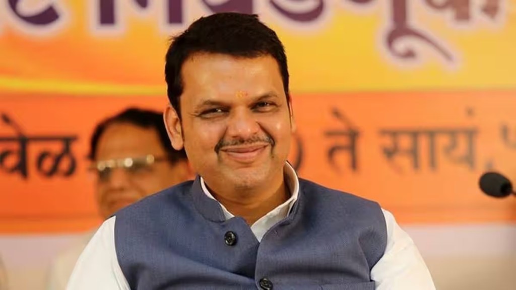 dcm devendra fadnavis news in marathi, devendra fadnavis latest news in marathi, bjp will win more than 40 seats in lok sabha