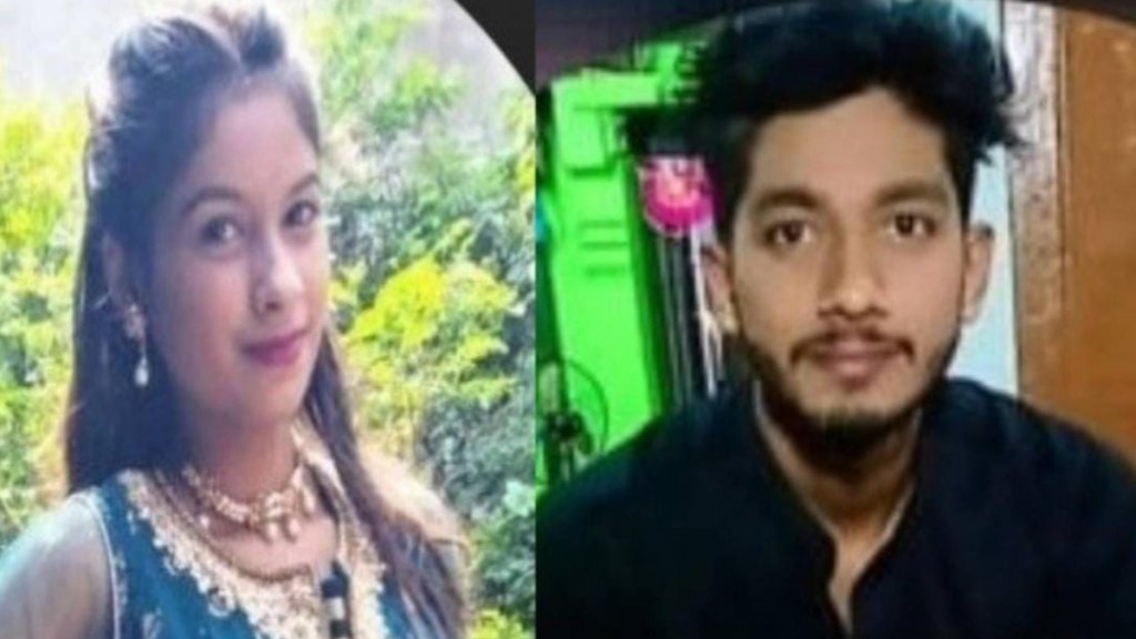 bhandara brother killed his sister news in marathi, sister killed for suspicion of character news in marathi