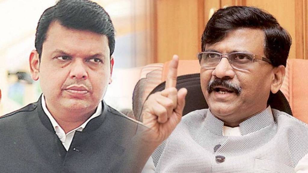 devendra fadnavis sanjay raut (1)