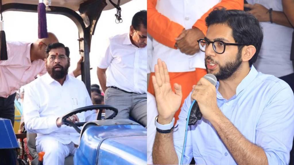 eknath shinde aaditya thackeray (1)