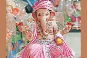 pen s ganesha idols finally got geographical indication tag