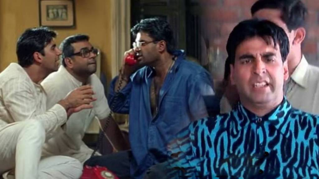 hera-pheri-3-jio