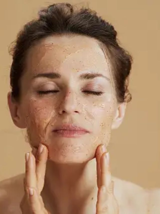Winter Skincare Tips In cold weather, dry skin Remedies dry skin