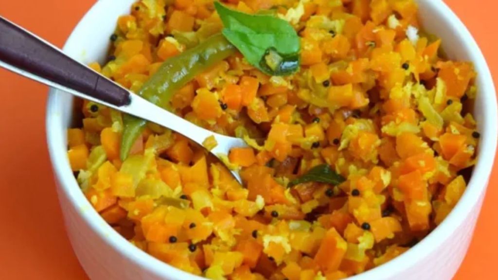 carrots recipes winter diet health tips gujarati news