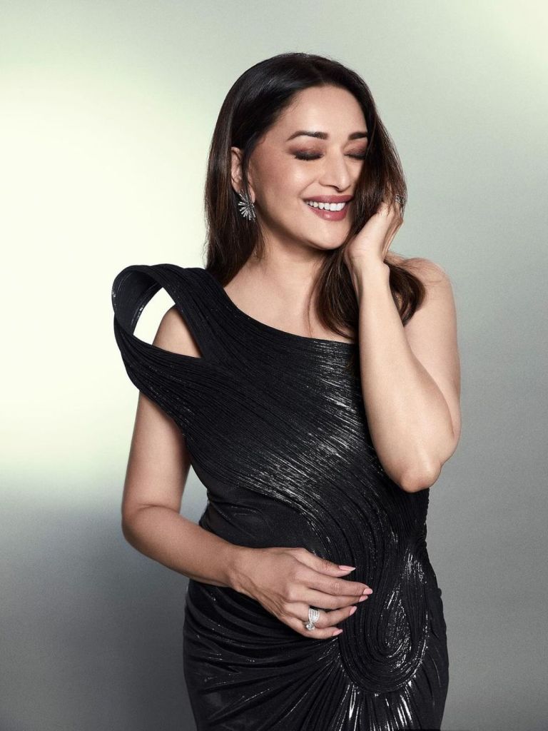 Madhuri Dixit Madhuri Dixit Latest Photos| Madhuri Dixit New Movies | Madhuri Dixit Instagram | Madhuri Dixit Movie