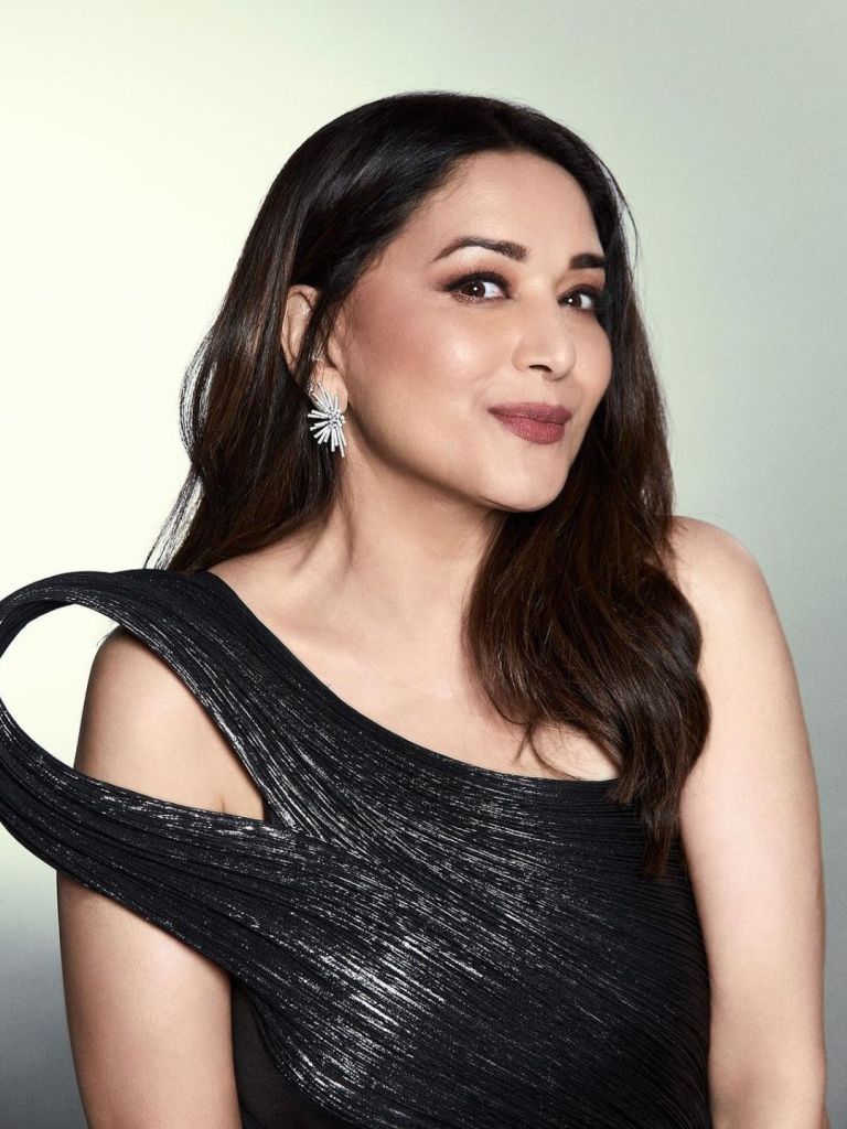 Madhuri Dixit Madhuri Dixit Latest Photos| Madhuri Dixit New Movies | Madhuri Dixit Instagram | Madhuri Dixit Movie