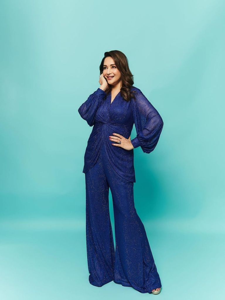 Madhuri Dixit Madhuri Dixit Latest Photos| Madhuri Dixit New Movies | Madhuri Dixit Instagram | Madhuri Dixit Movie