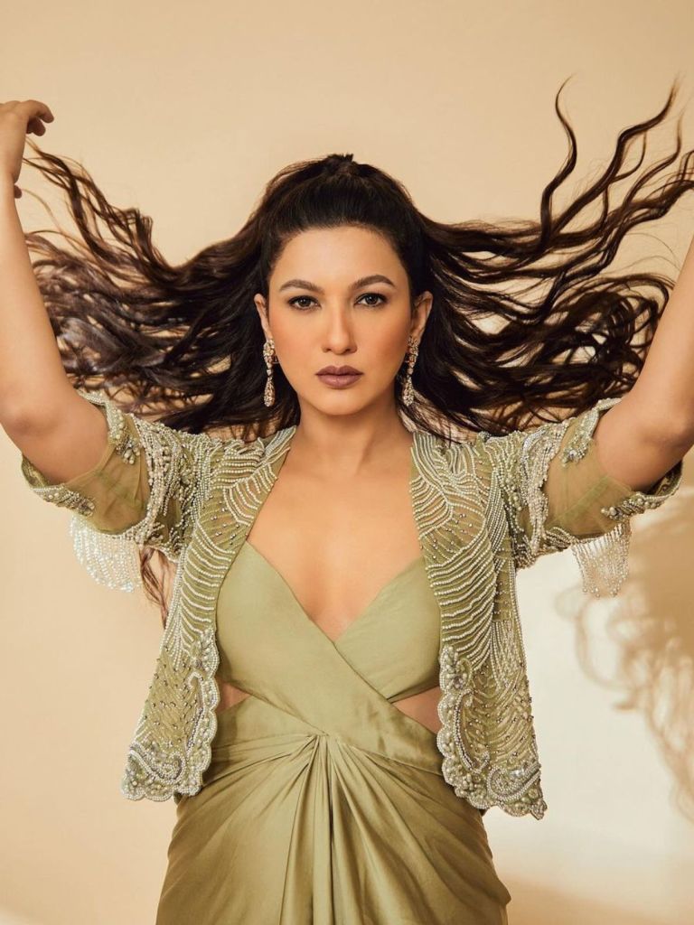 Bollywood Actress | Gauhar Khan Gauhar Khan Latest Photos | Gauhar Khan husband Gauhar Khan Baby | Gauhar Khan Songs