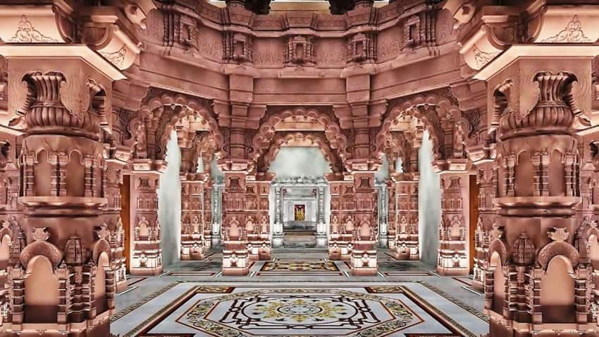 Ram Mandir