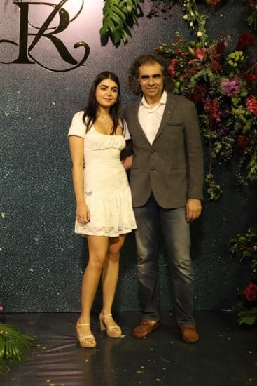 Imtiaz Ali