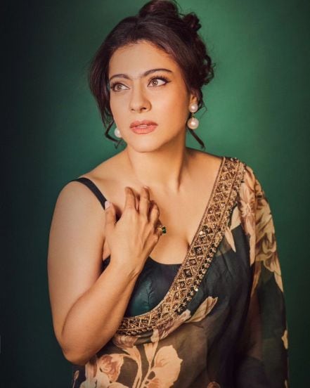 kajol5