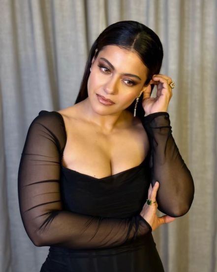 kajol9