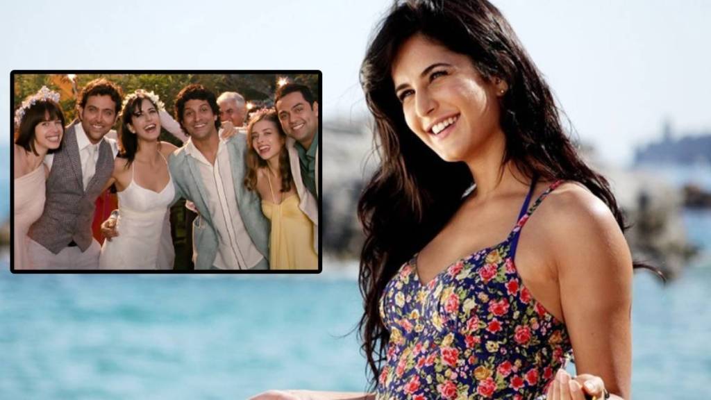 katrina-kaif-znmd