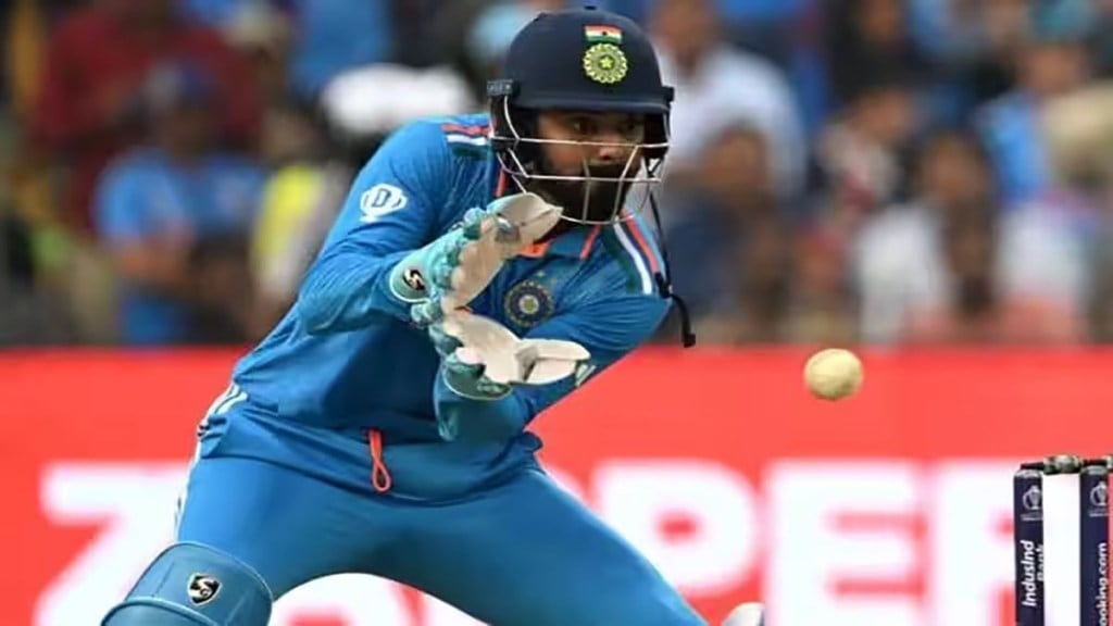 IND vs SA: KL Rahul wants to do something new for T20 World Cup can change the batting order in IPL