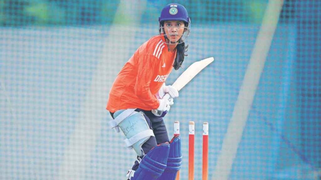 england women tour of india 2023 india vs england women 1st t20 match prediction