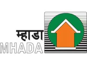 265 tenants living in mhada transit camp will get own house